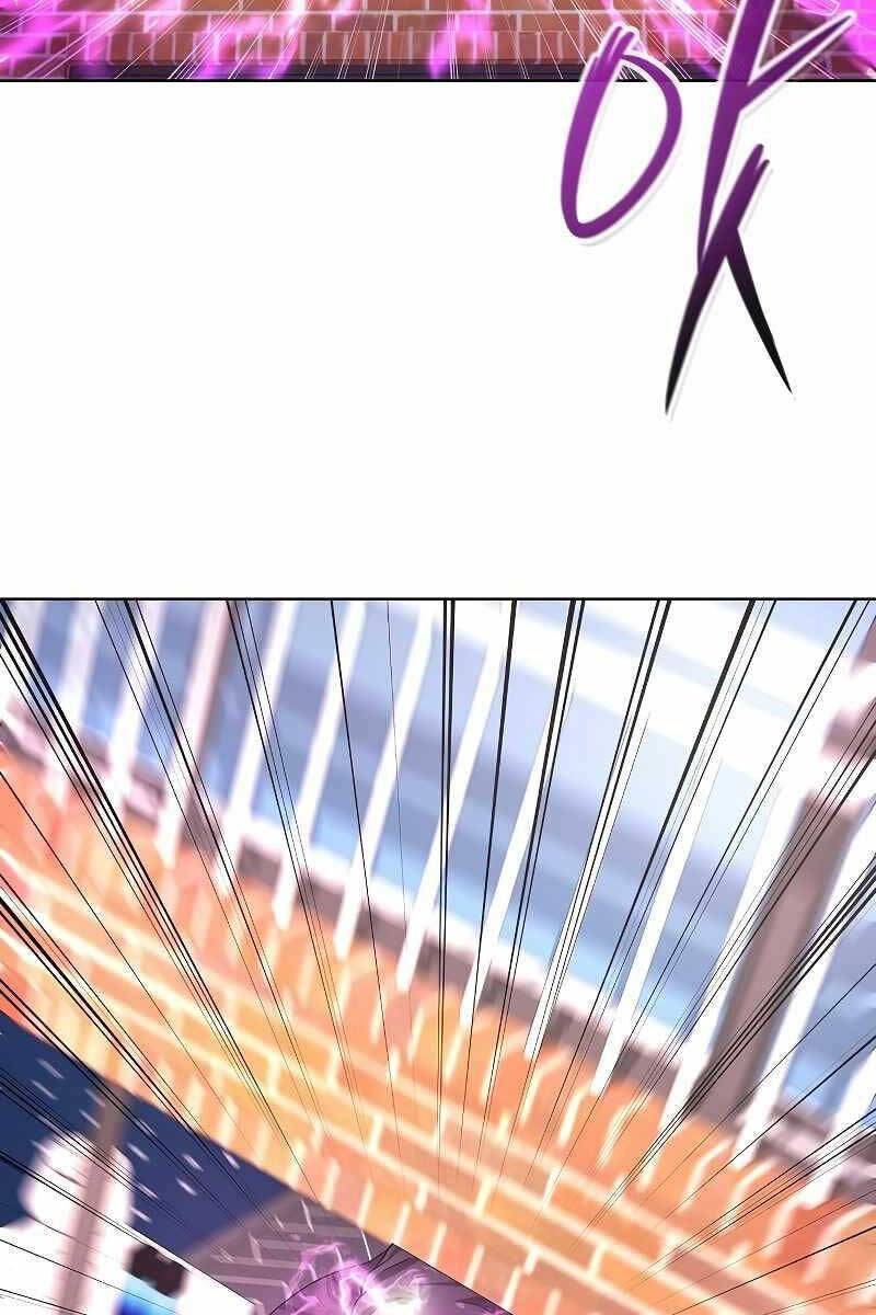 ma pháp sư hắc ám trở về để nhập ngũ chapter 1.3 15