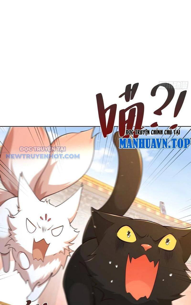 ta thực sự không muốn làm thần tiên chapter 66 40