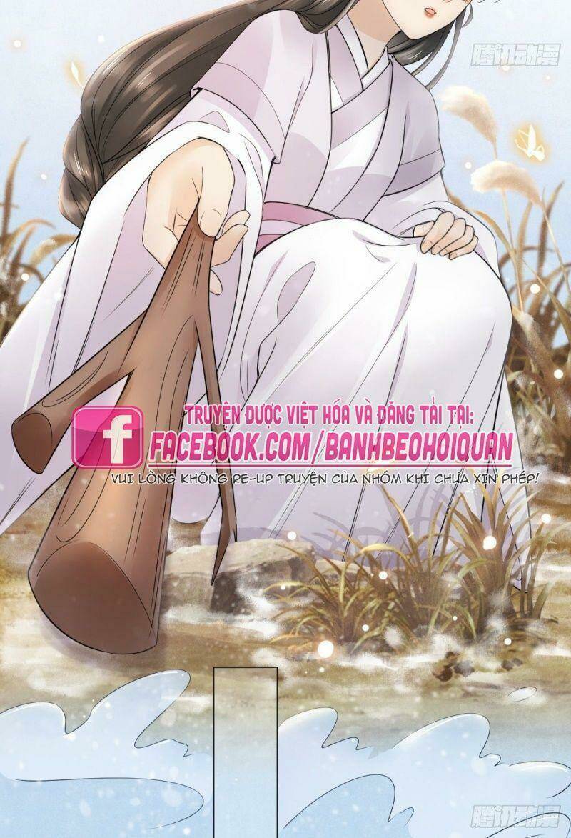 mê hoặc nhân tâm chapter 15 41