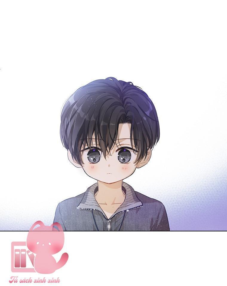 vương giả chapter 4 29