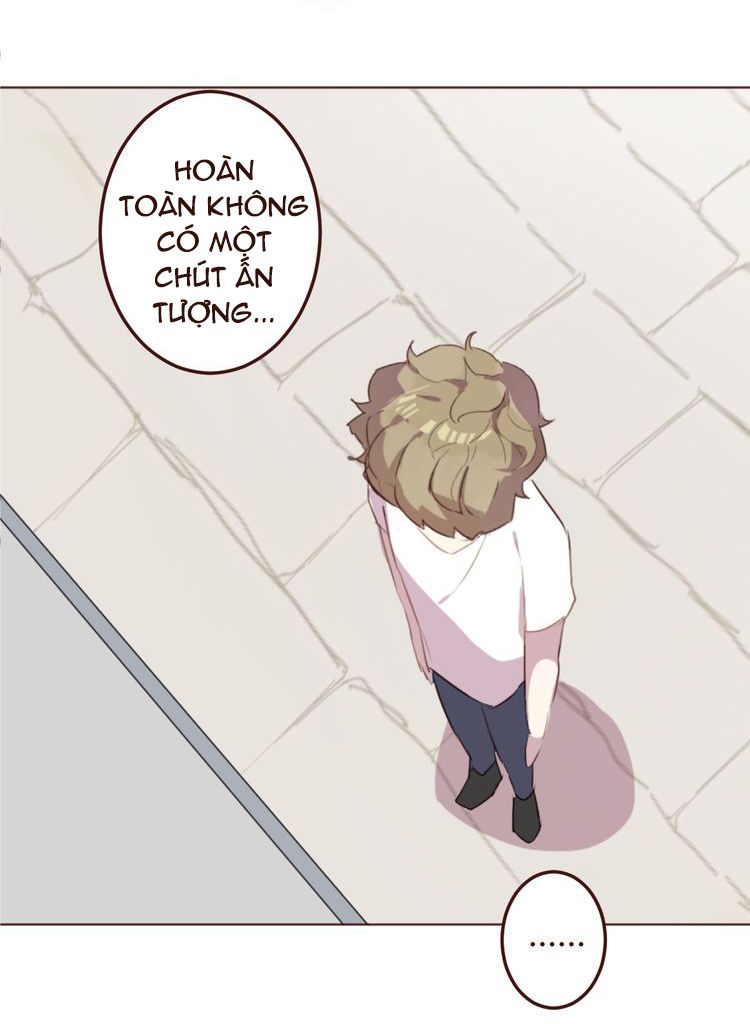 người yêu biến mất chapter 20 2