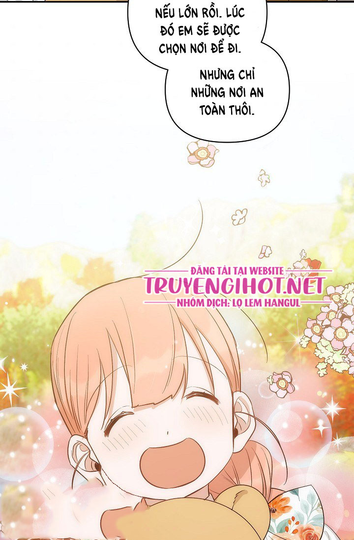 trở thành con gái của anh hùng bóng đêm chapter 22 71