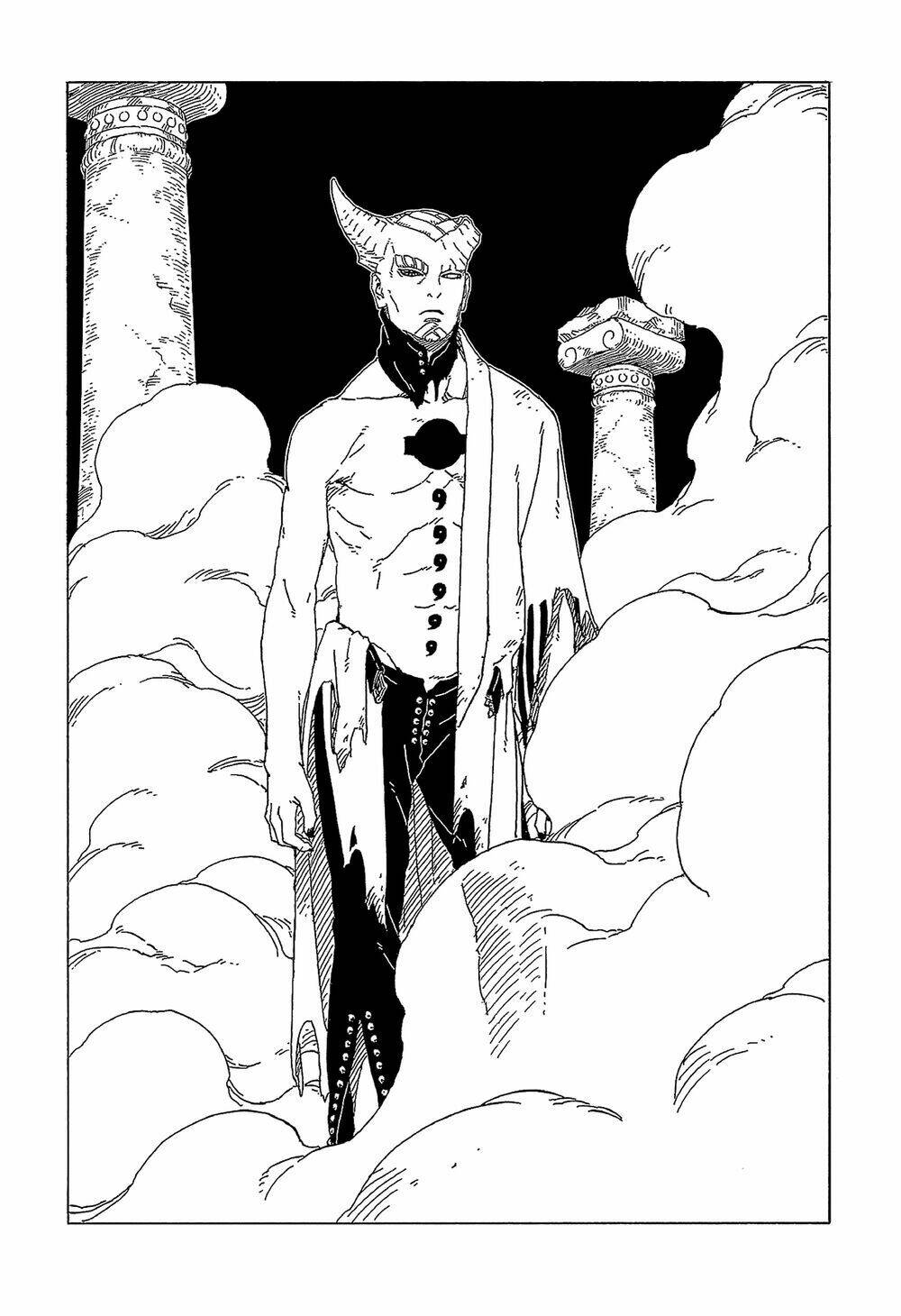 uzumaki boruto chapter 47 33