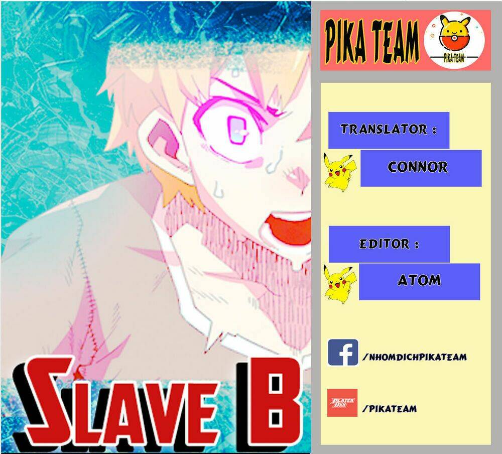 đại lục vô song chapter 12 1