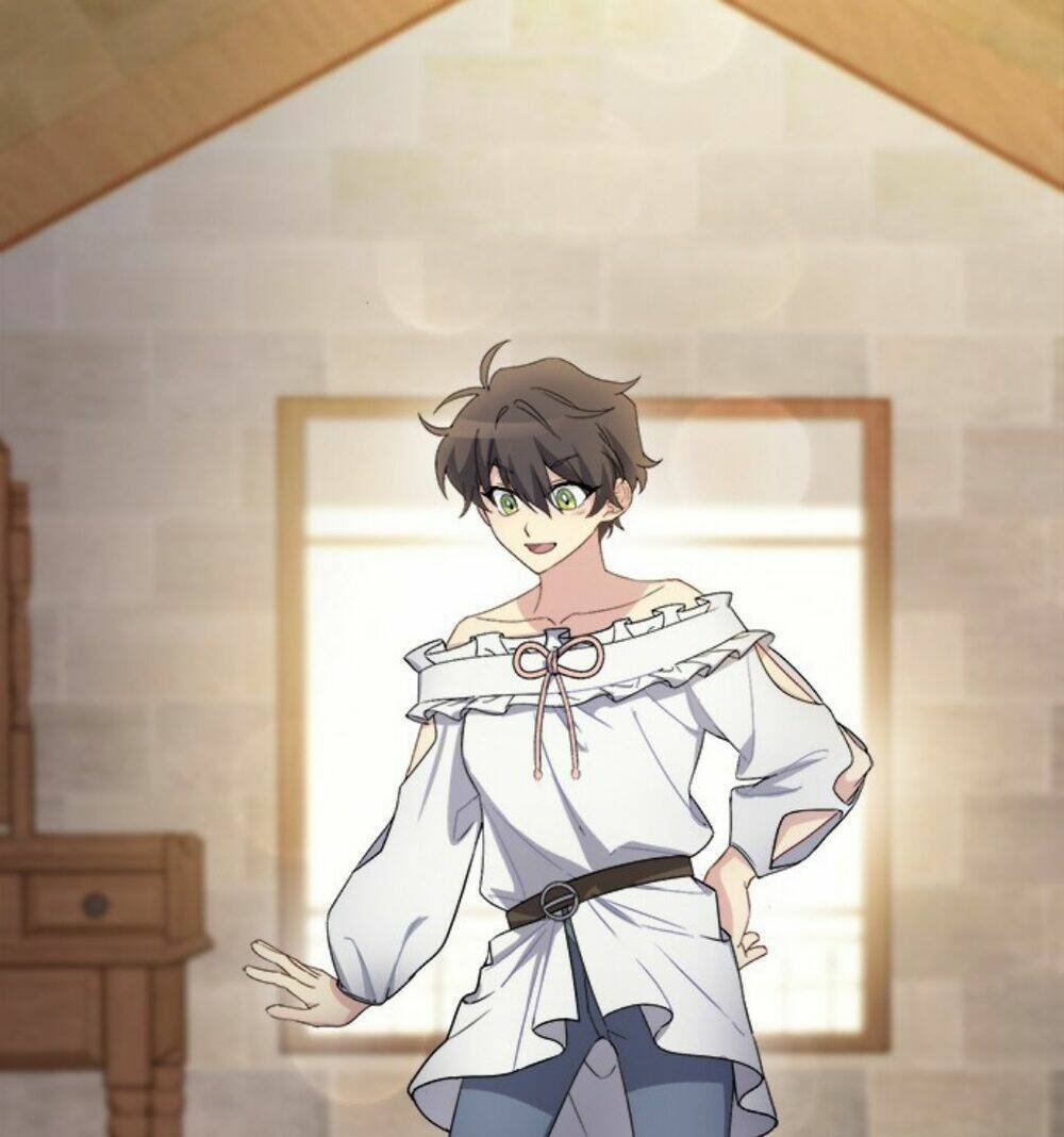 nữ chính thứ 101 chapter 4 15