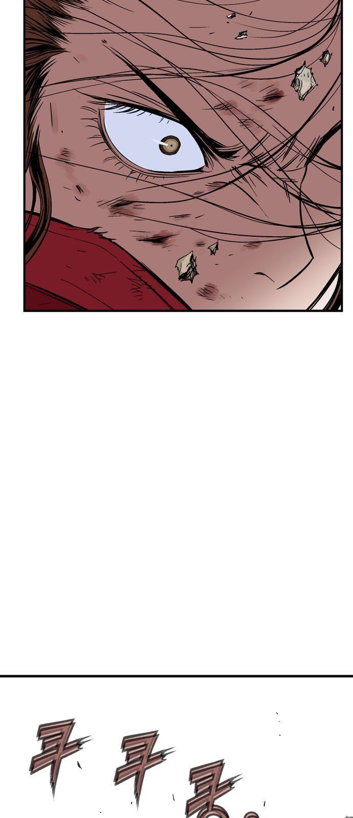 cao thủ 2 chapter 96 49