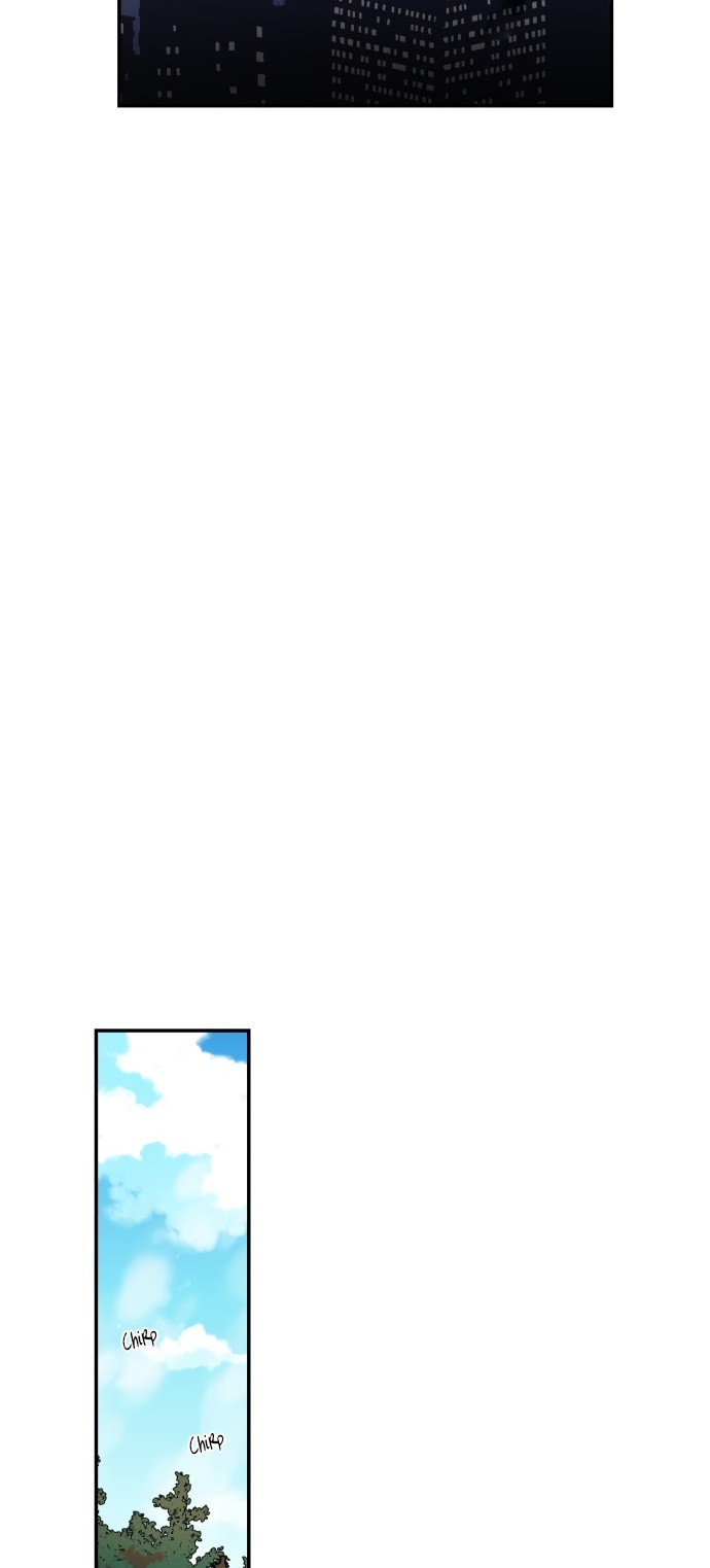 cặp đôi oan gia ngõ hẹp chapter 32 46