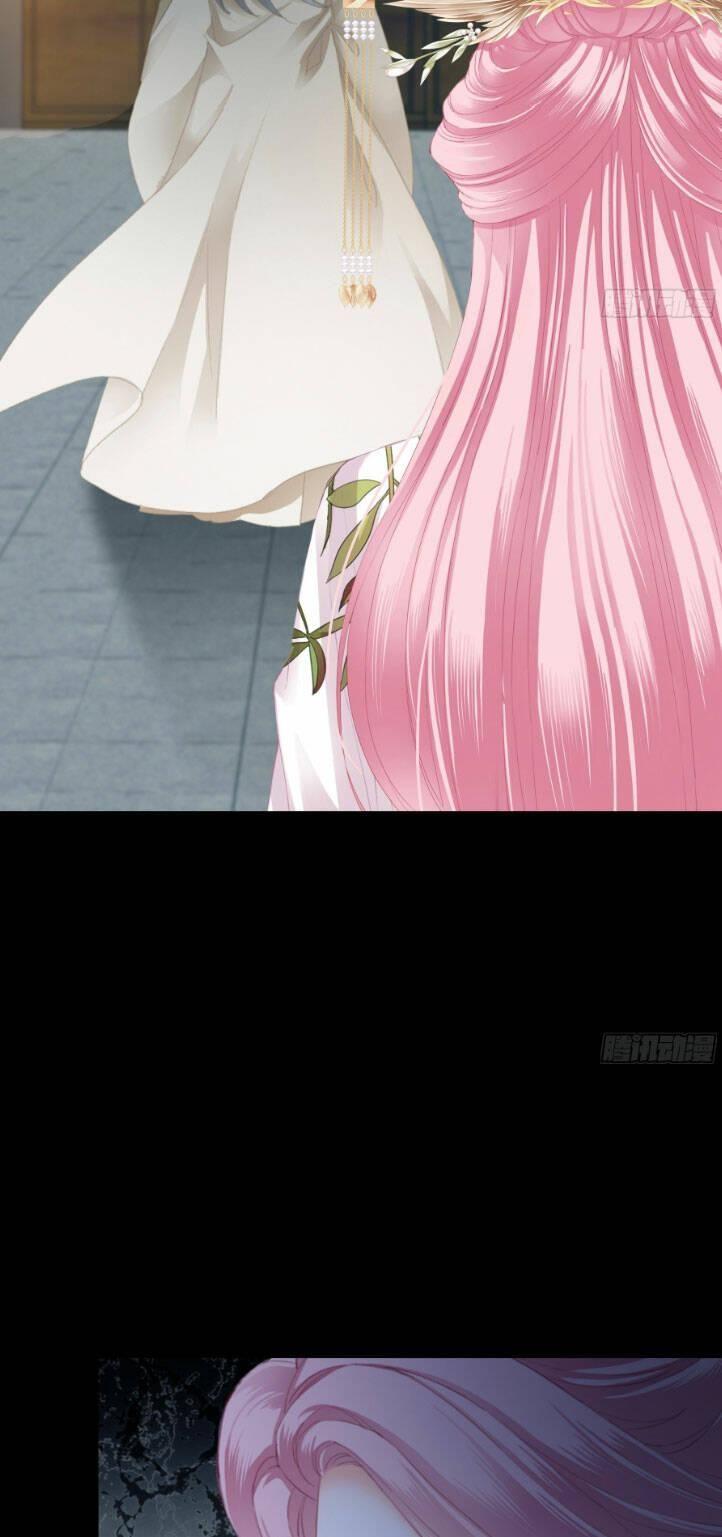 bổn vương muốn nàng chapter 187 13