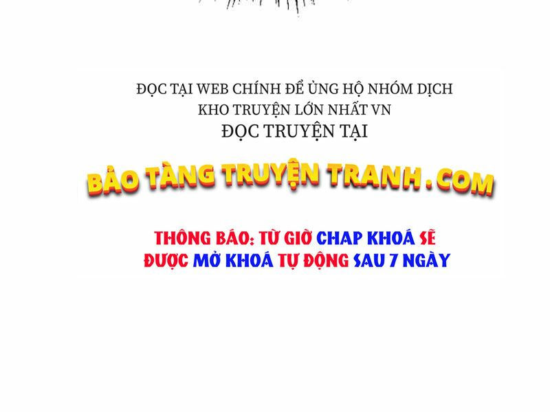 Kí Sự Hồi Quy Chapter 33 80