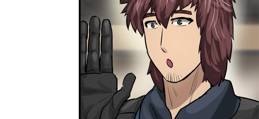 vua sinh tồn chapter 67 21