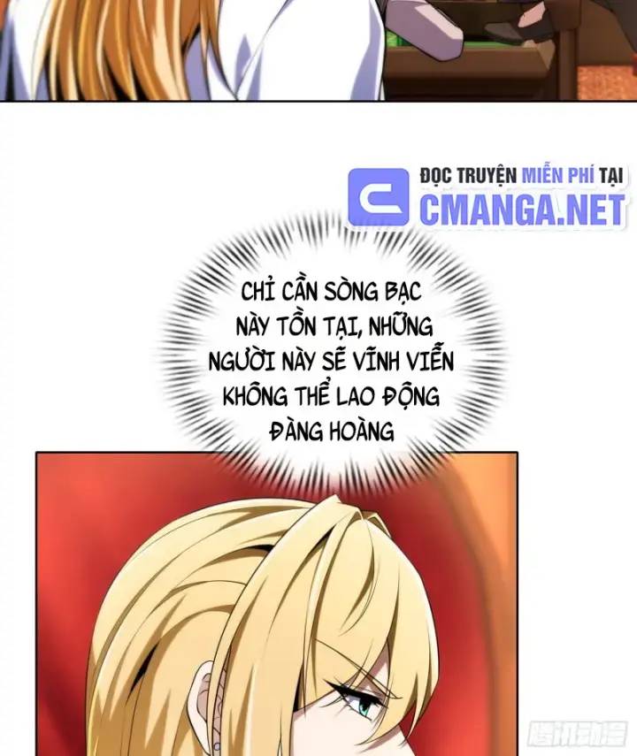 ta xây dựng đế quốc công nghiệp trên đại lục ma pháp chapter 3 47