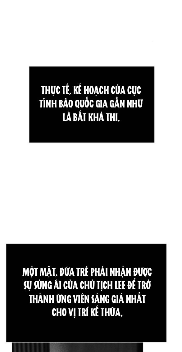 xâm nhập trường trung học tài phiệt chapter 96.1 47