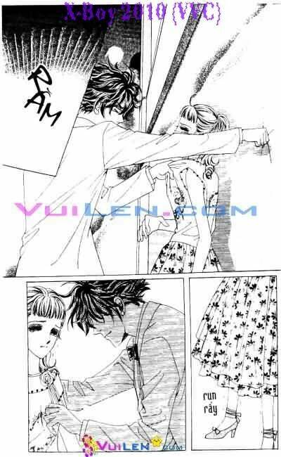 high school bullying chapter 31 14