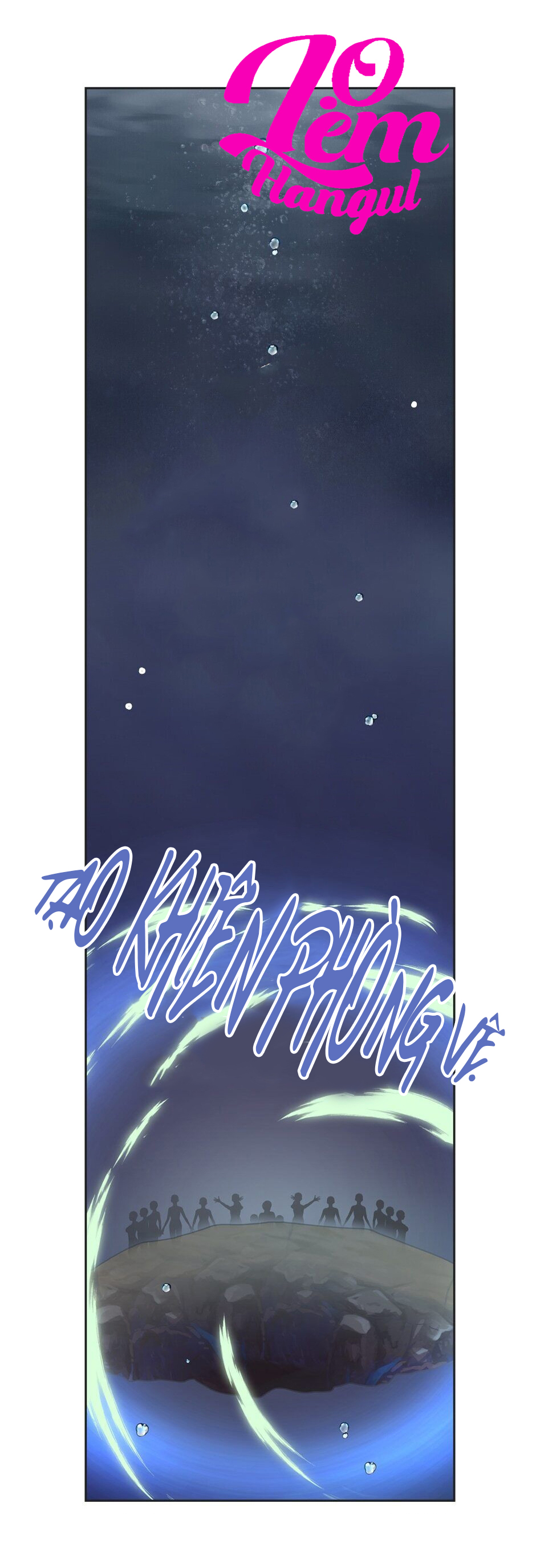 ác nữ tiểu thư chapter 46 35