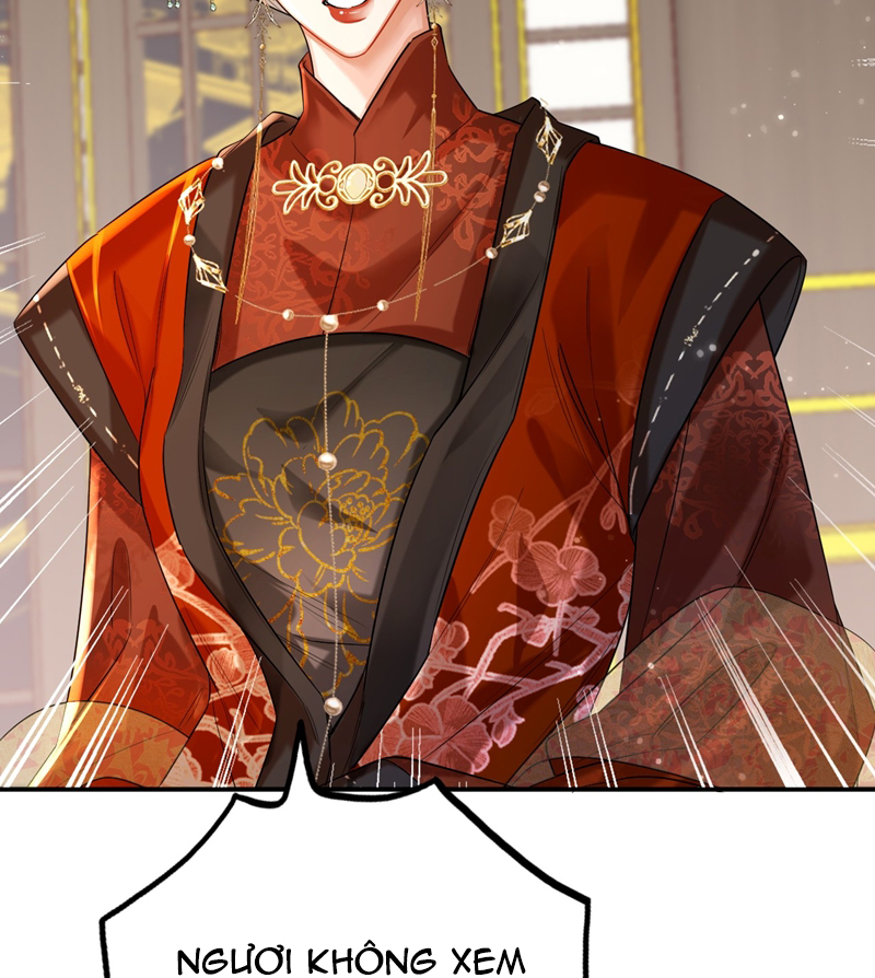 ôn hương diễm ngọc chapter 6 64