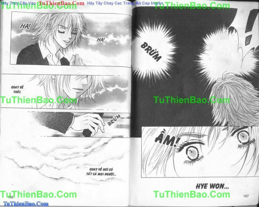 thử 1 lần nhé chapter 17 32