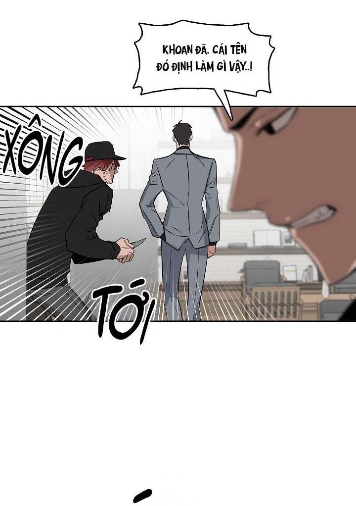 kiss me liar chapter 12 31