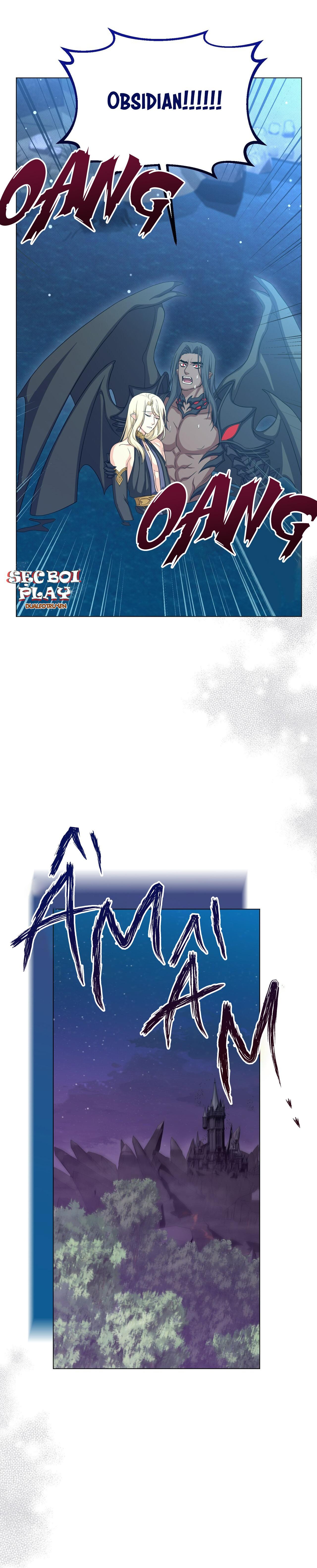 mặt trăng quỷ chapter 26 12