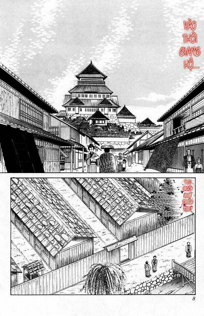 yuu & mi chapter 25 7