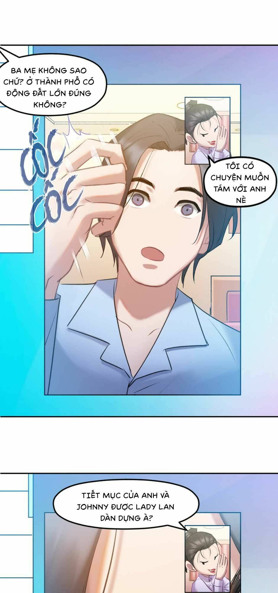 anh hùng và hiệp nữ chapter 37 12