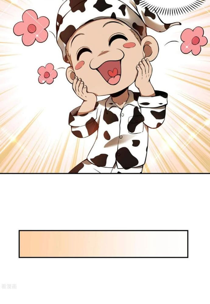 đệ nhất người ở rể chapter 84 23