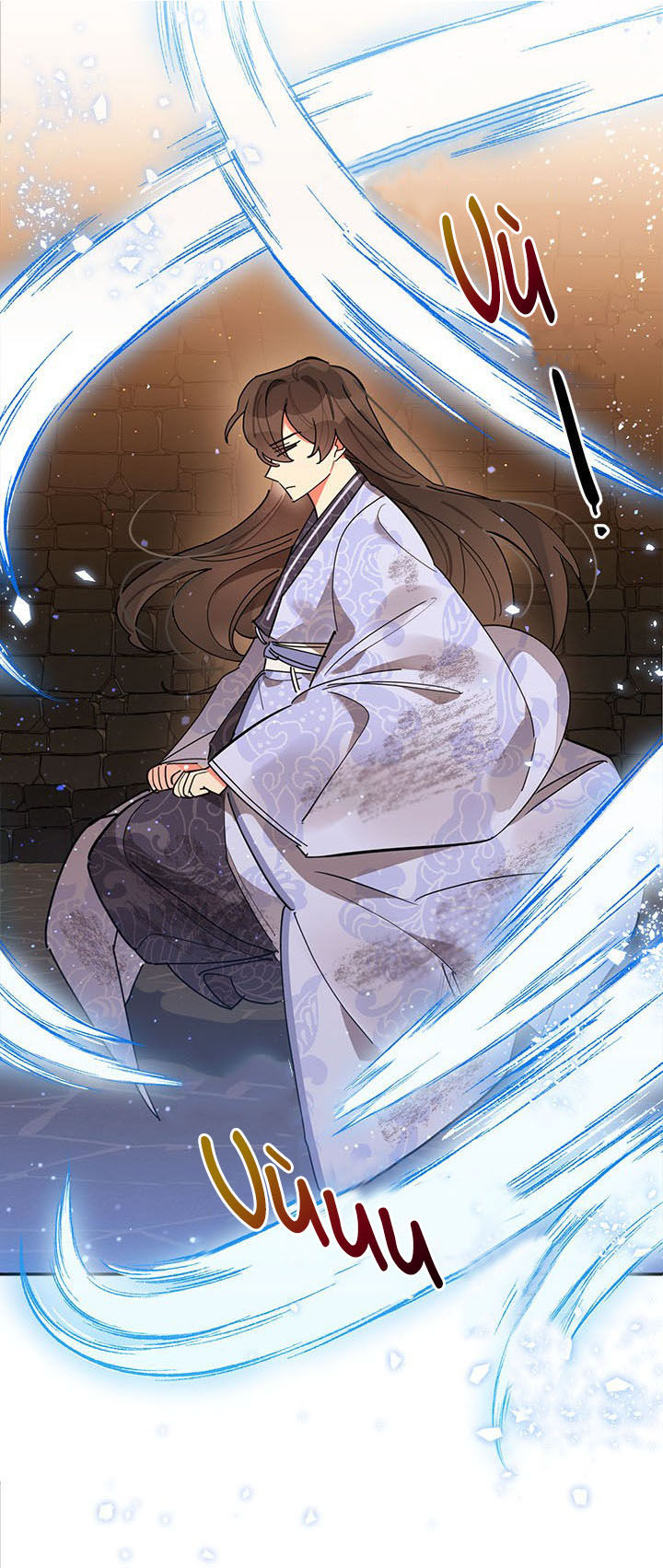 con gái bảo bối của boss phản diện chapter 10 2