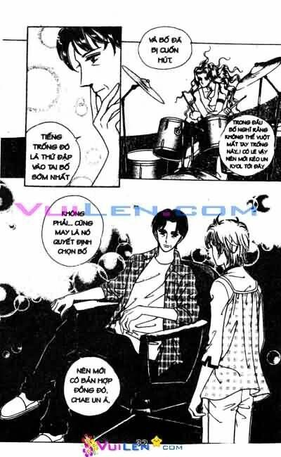 ước mơ cao đẹp chapter 7 33