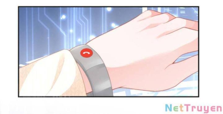 vị chỉ huy lạnh lùng khóc trong vòng tay tôi chapter 17 40