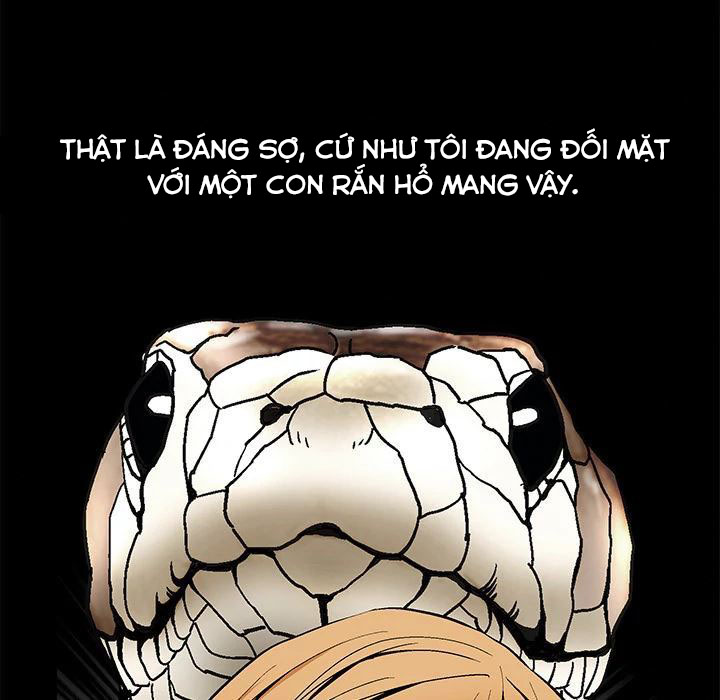 khổ dâm chapter 24 57