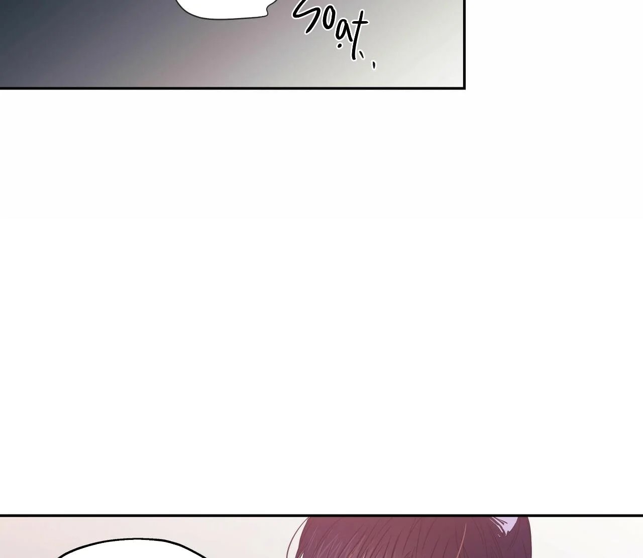 không chốn yêu đương chapter 64.5 68