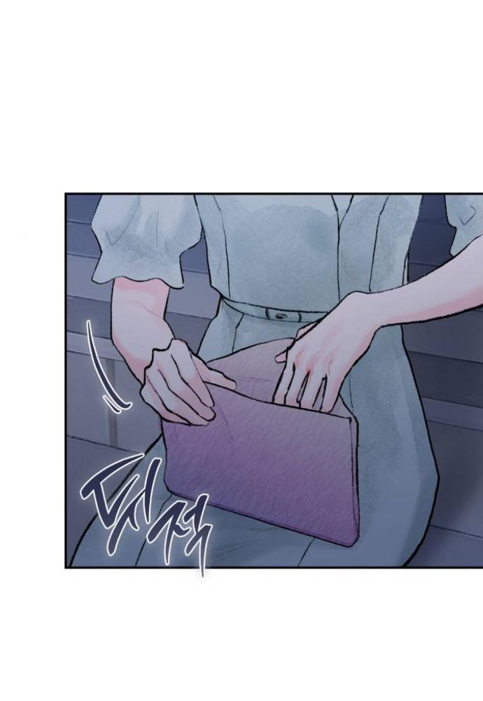 my demon chapter 2 152