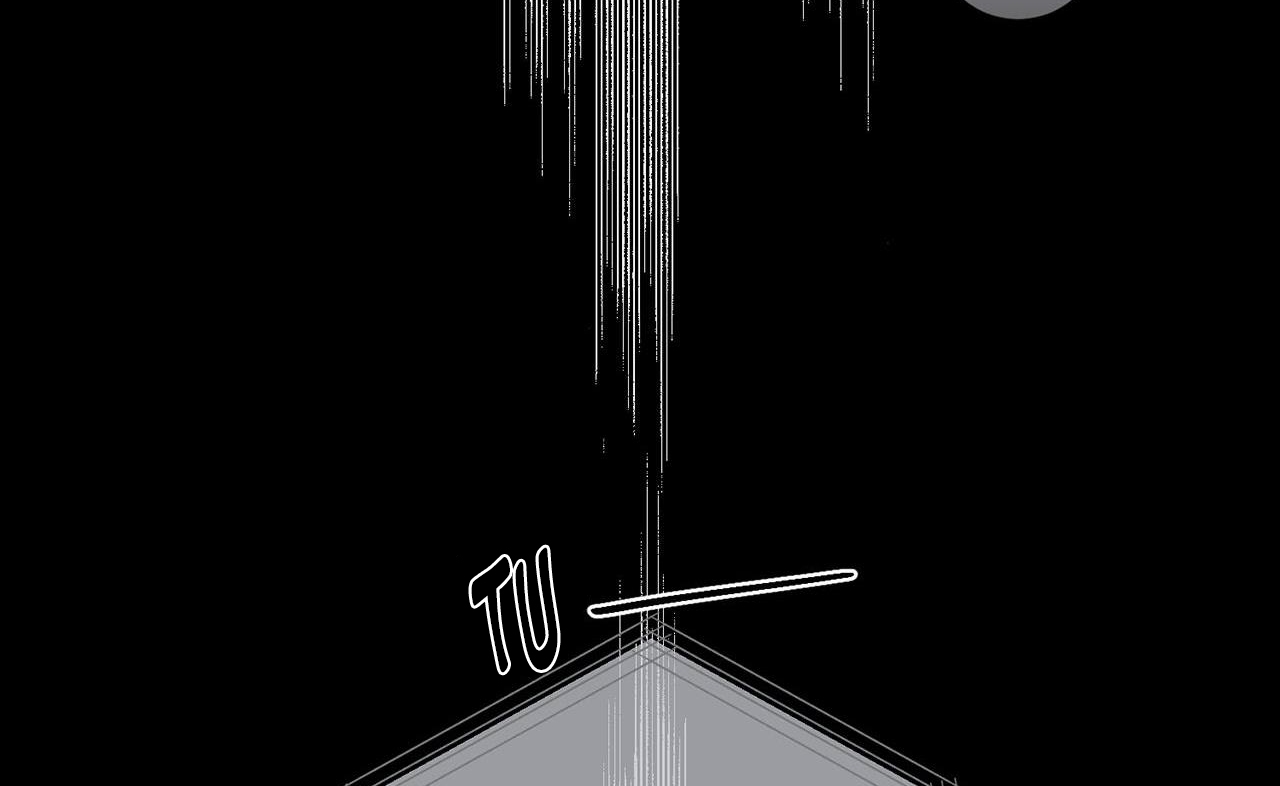 người yêu của anh chapter 11 47