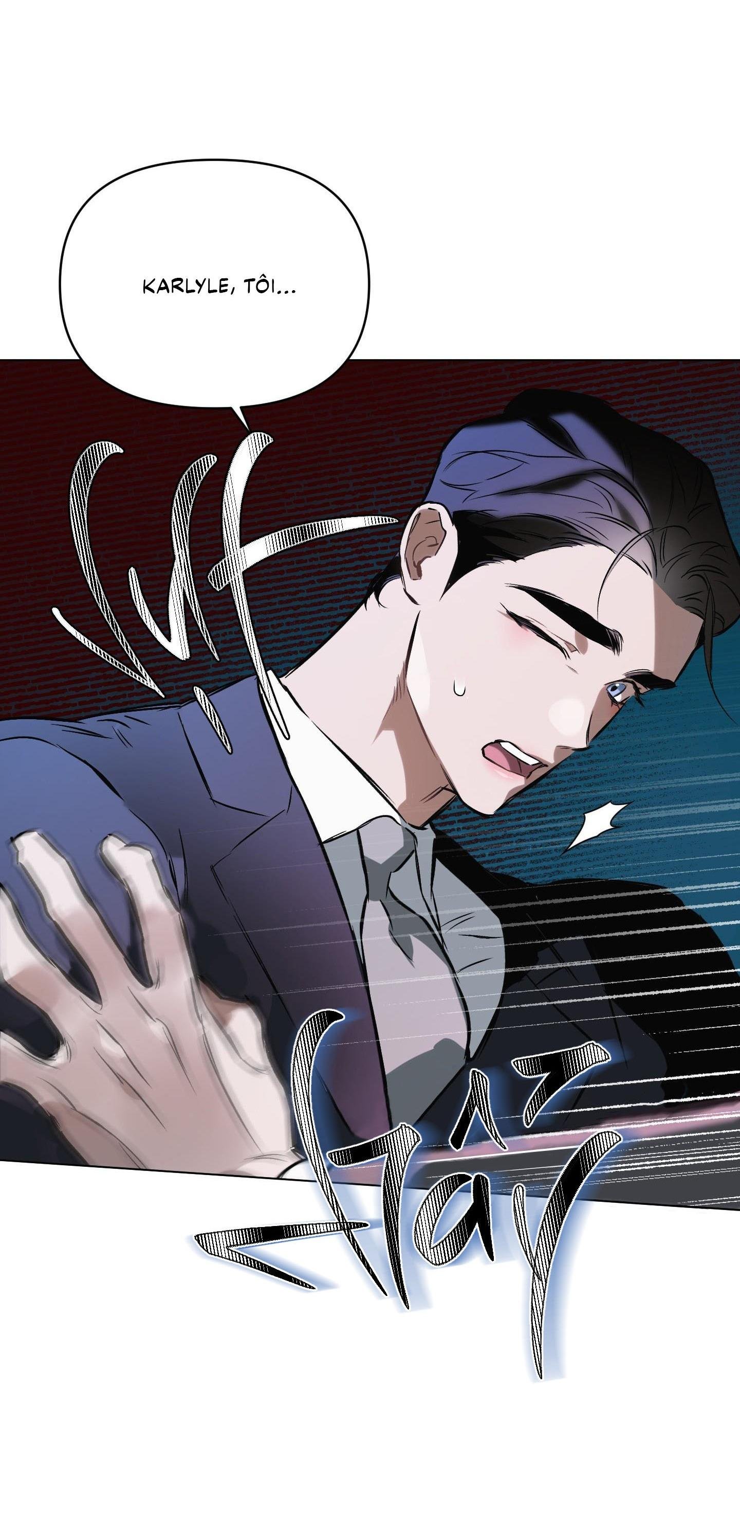 định tên mối quan hệ chapter 59 50