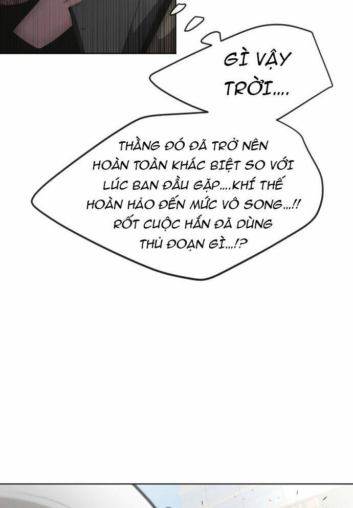 kĩ nguyên của anh hùng chapter 87 25