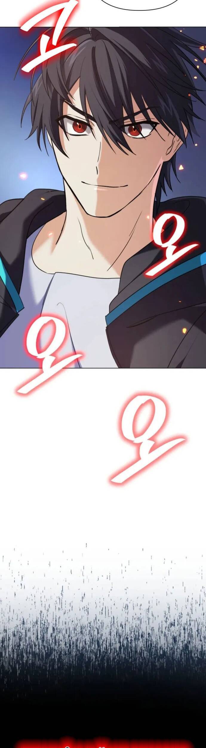 sự trở lại của đại pháp sư huyền thoại chapter 11 17