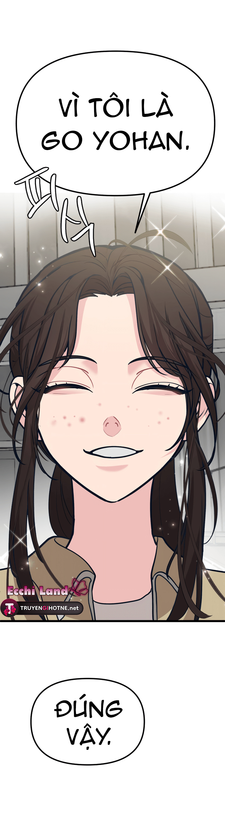 đời tư idol chapter 14.2 25