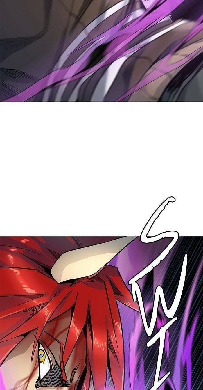 tòa tháp bí ẩn 2 chapter 497 88