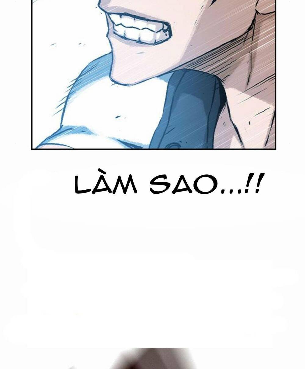 pubg - cuộc chiến sinh tồn - 100 chapter 5 112