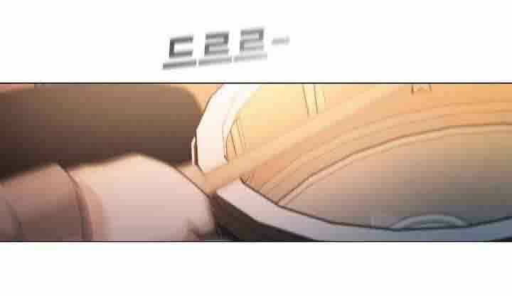 thước phim sự thật chapter 20 43