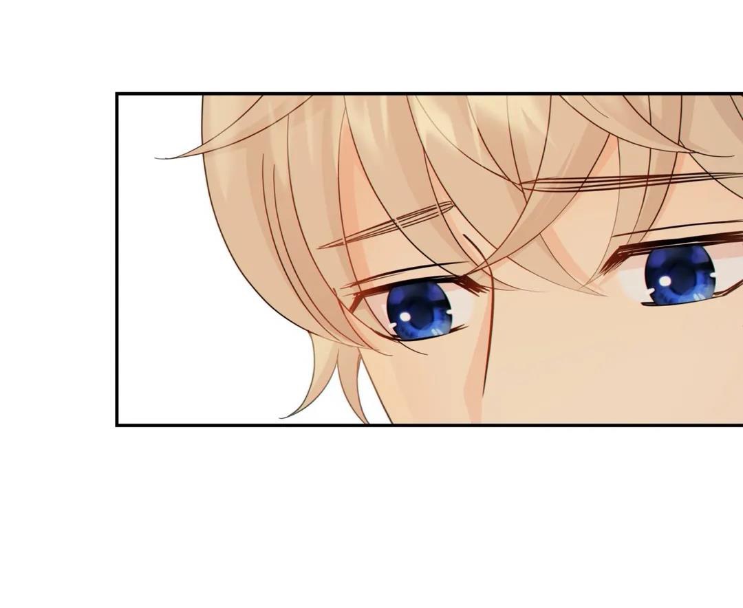 thời gian giữa sói và chó chapter 44 76