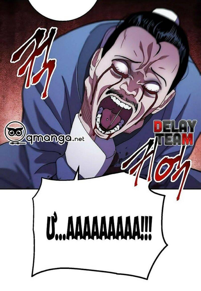 huyền thoại diệt thế độc long chapter 21 49