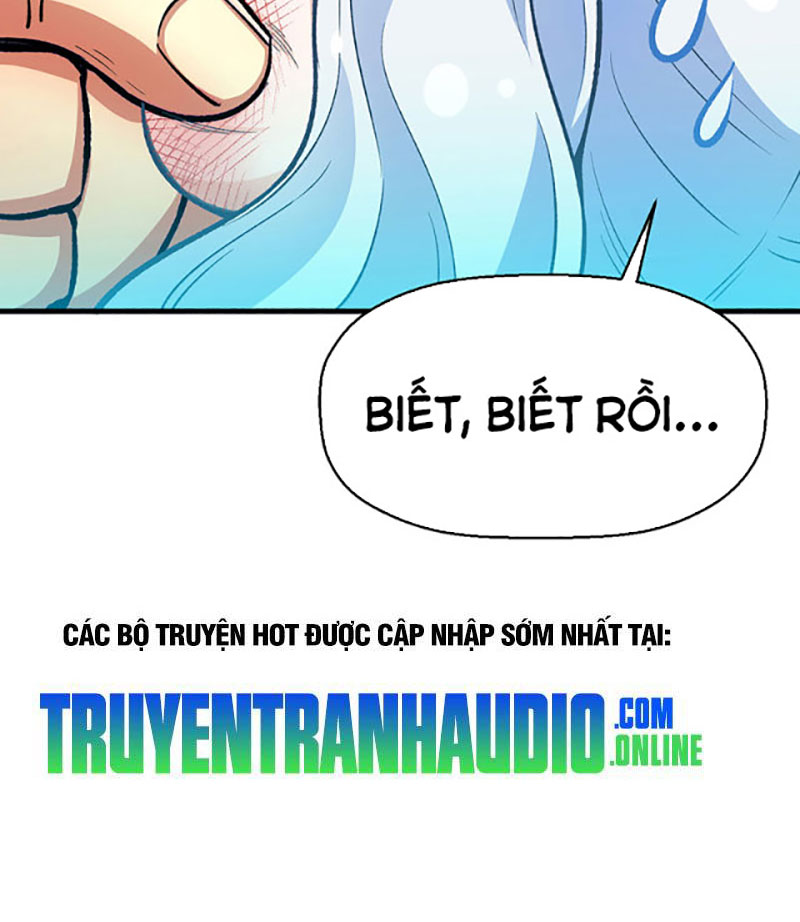 võ đạo độc tôn chapter 420 45