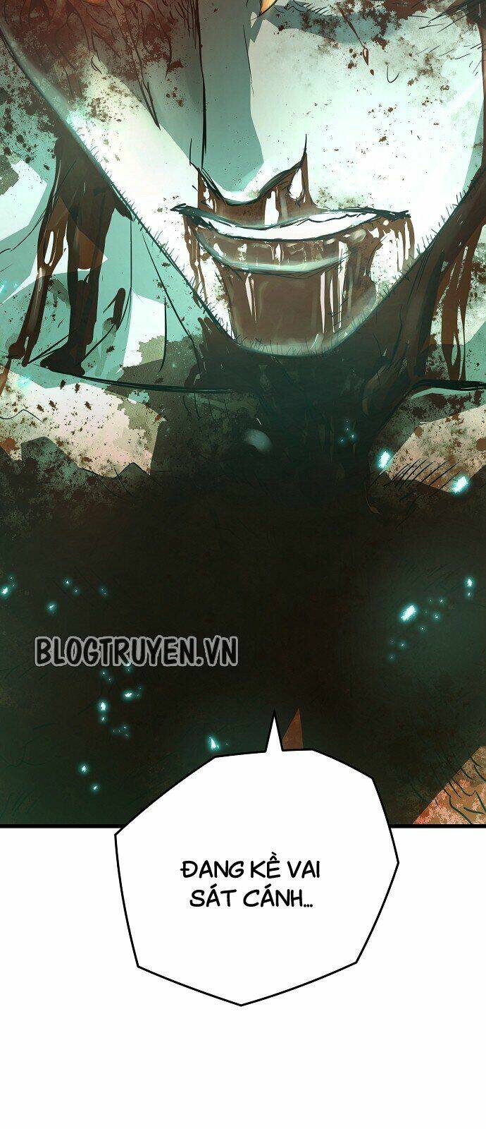 hứa lan chapter 103 38