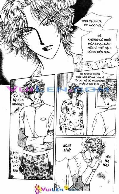 virus tiền chapter 8 57