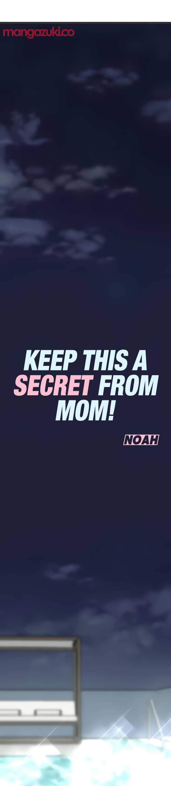 người dì khiêu gợi chapter 39 12