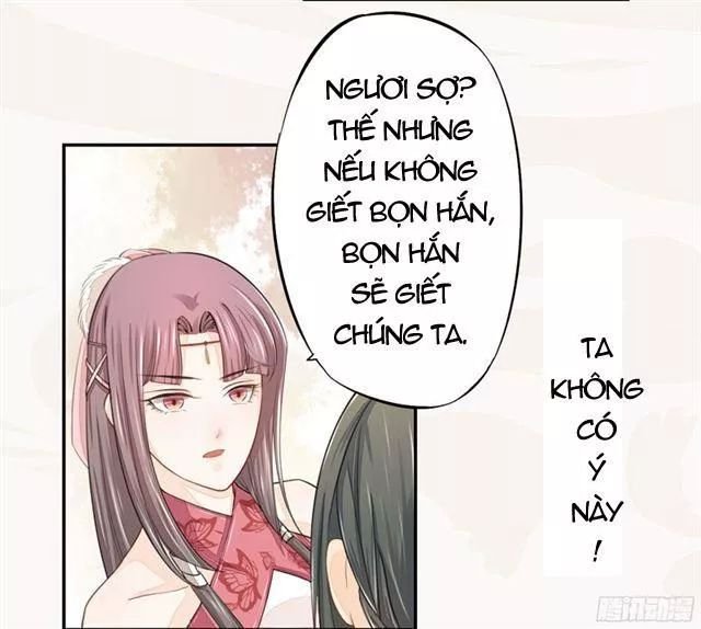 tuyệt thế luyện đan sư chapter 21 12