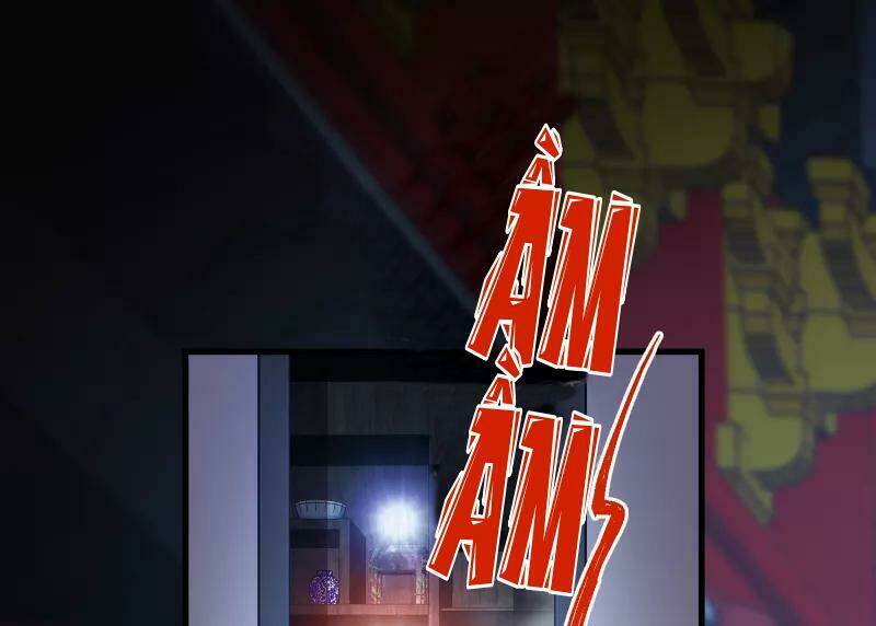 mau xuyên hướng dẫn tự cứu vật hi sinh nữ phụ chapter 2 83