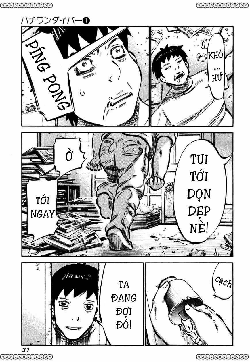 81 diver chapter 1 26