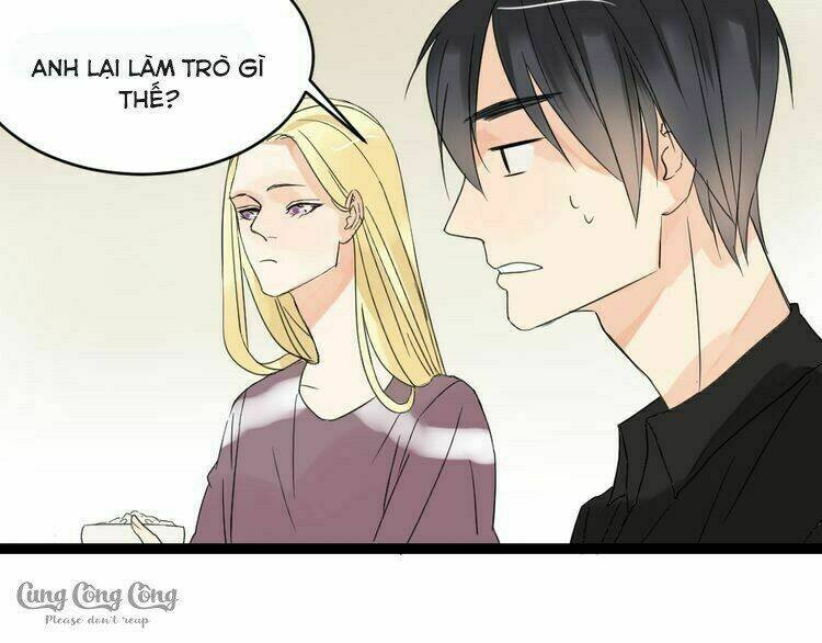 hóa ra chủ nhà siêu soái chapter 11 12