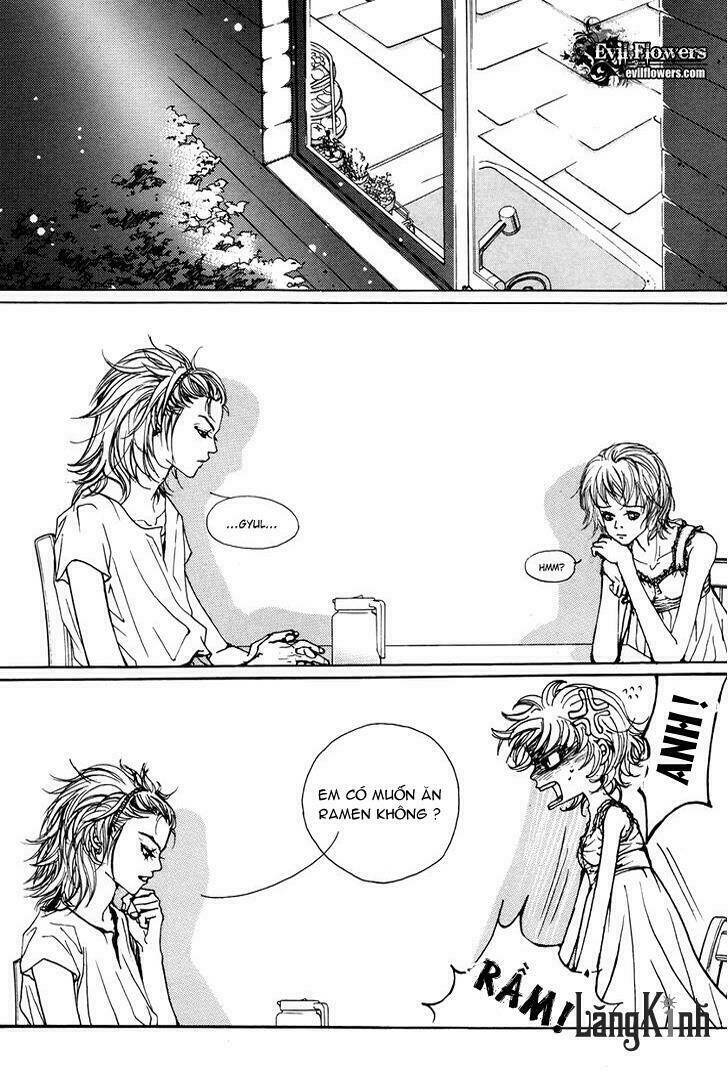 happy & murphy chapter 16 20